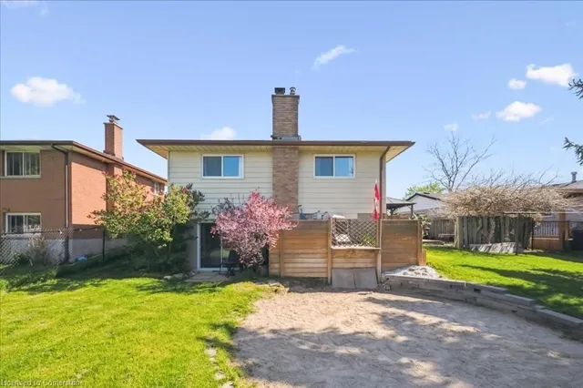 Additional image 23 of 31 Settlers Dr