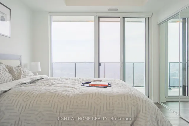 Additional image 5 of 70 Annie Craig Dr Unit 5002