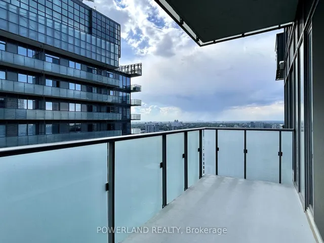 Additional image 16 of 1080 Bay St Unit 4405