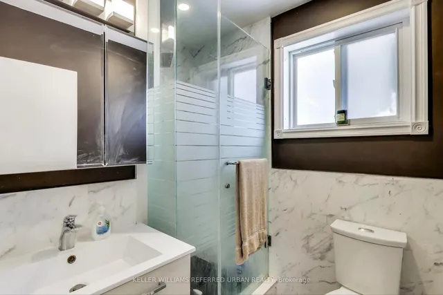 Additional image 16 of 342 Hopewell Ave