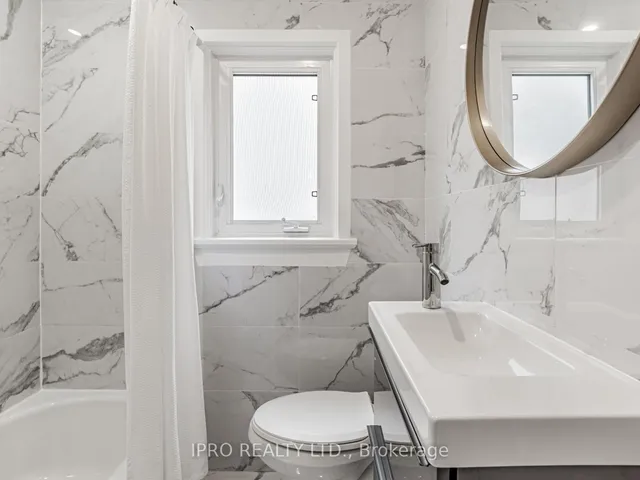 Additional image 21 of 21 Galbraith Ave