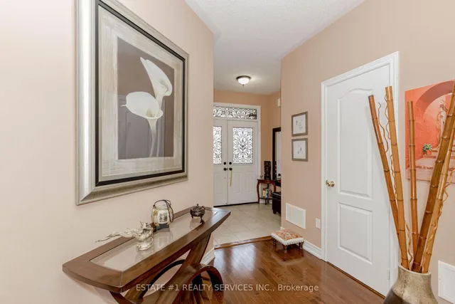 Additional image 6 of 50 Young Dr