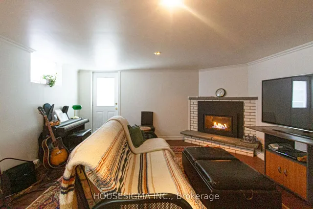 Additional image 27 of 899 Hazel St