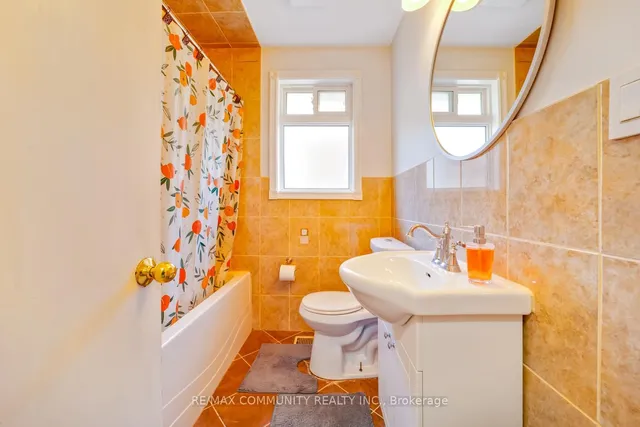 Additional image 21 of 103 Packard Blvd