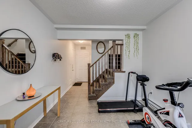 Additional image 23 of 18 DEANCREST Rd