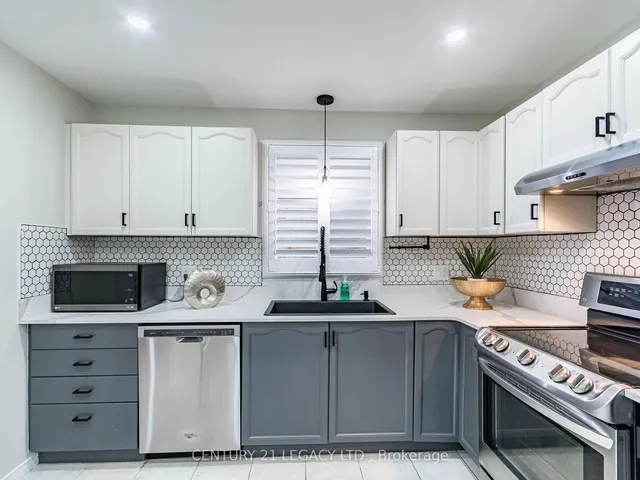 Additional image 17 of 4110 Forest Run Ave