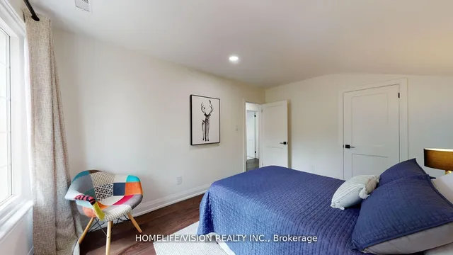 Additional image 31 of 12 Flaremore Cres