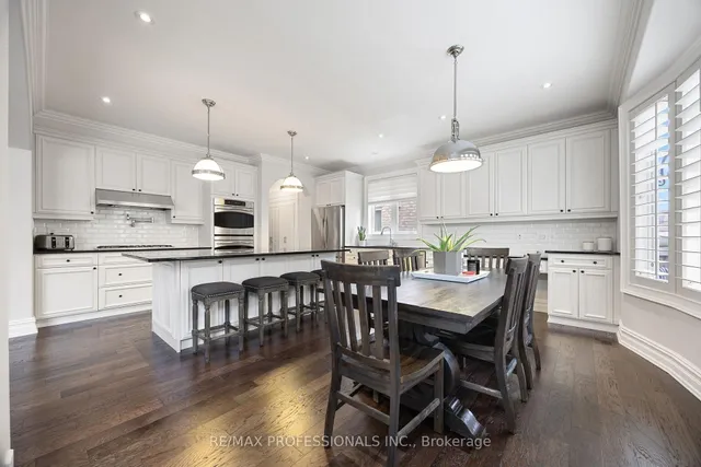 Additional image 18 of 401 Coombs Crt