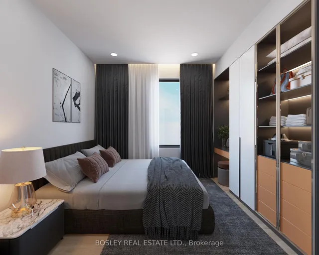 Additional image 5 of 378 Cleveland St