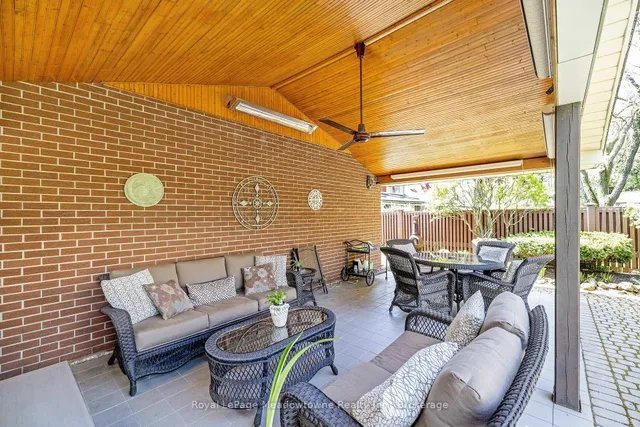 Additional image 35 of 391 Highside Dr