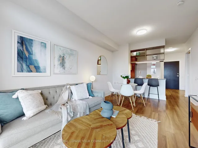 Additional image 8 of 15 Viking Lane Unit 2803