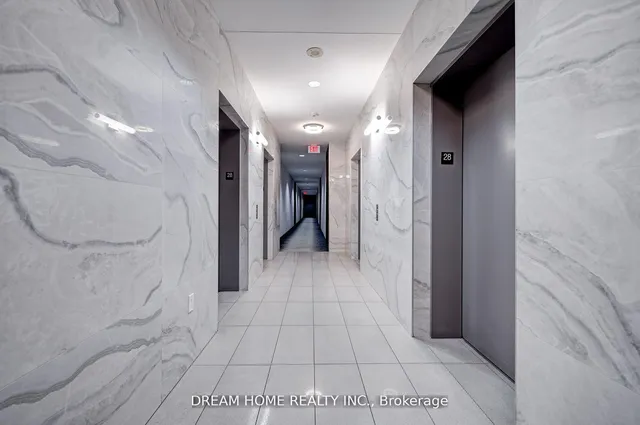 Additional image 12 of 103 The Queensway N/A Unit 2809