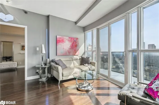 Additional image 21 of 60 Absolute Ave Unit 2503