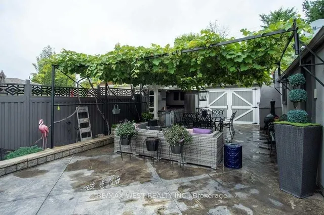 Additional image 24 of 26 Brandon Ave