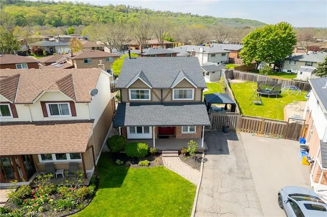 Additional image 47 of 64 Birchlawn Crt