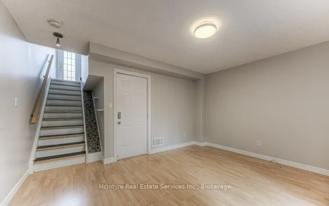 Additional image 31 of 28 Mansion St Unit 6