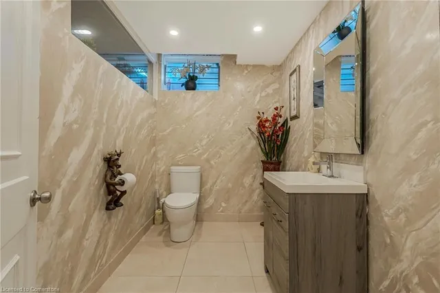 Additional image 38 of 351 Highland Rd