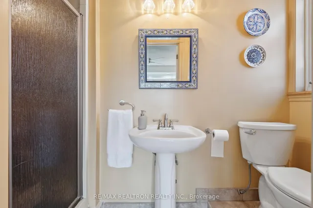 Additional image 39 of 6 Redland Cres