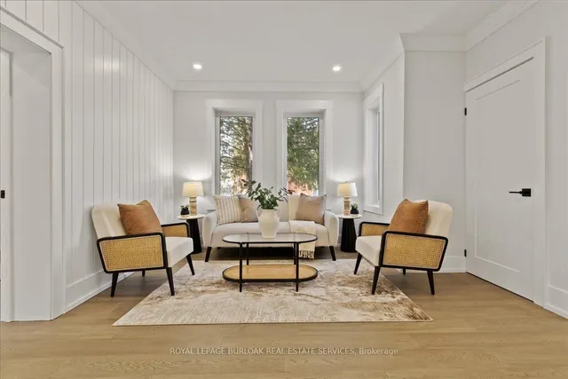 Additional image 12 of 81 Samuel St