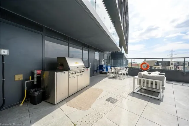 Additional image 26 of 3200 Dakota Common Unit 1007