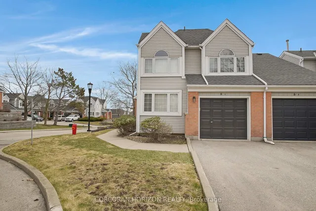 270 Morrison Rd Unit 5A