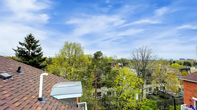 Additional image 23 of 37 Four Winds Dr Unit 63