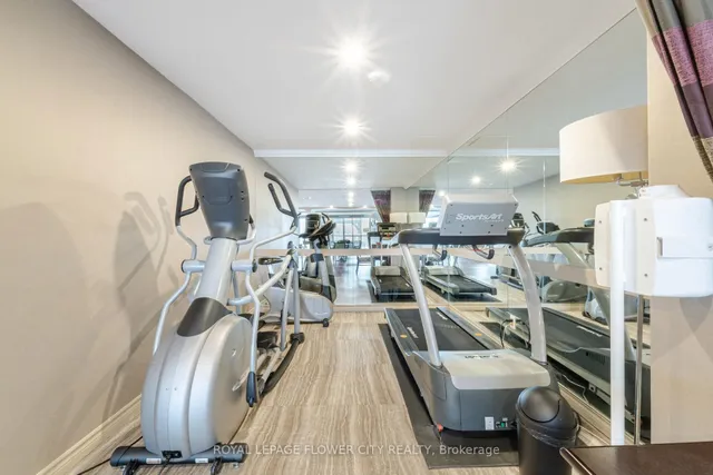 Additional image 42 of 1 Belvedere Crt Unit PH5