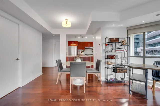 Additional image 10 of 3 McAlpine St Unit 411