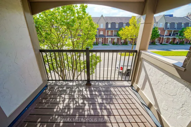 Additional image 9 of 2361 Parkhaven Blvd Unit 2