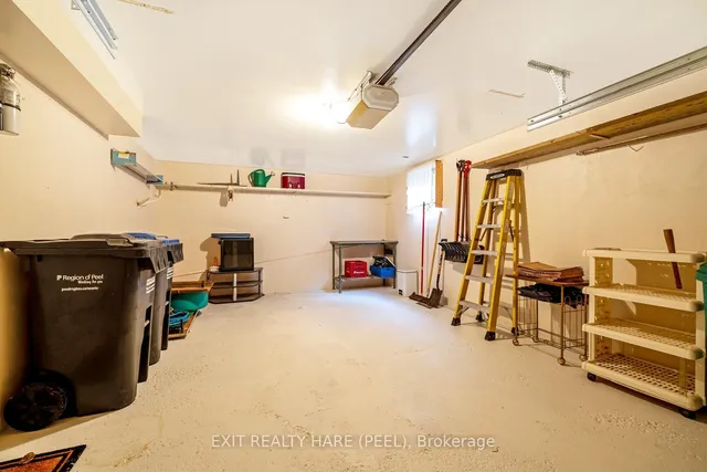 Additional image 43 of 7 Meadowland Gate