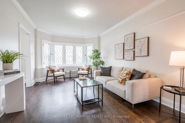 Additional image 11 of 11 Huxley Ave