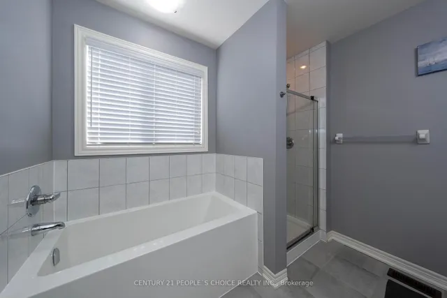 Additional image 30 of 1554 Chretien St