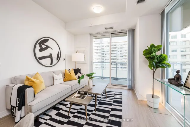 Additional image 3 of 50 Dunfield Ave Unit 2312