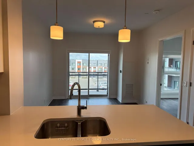Additional image 14 of 102 Grovewood Common N/A Unit 337