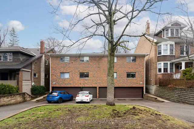 Additional image 4 of 176/178 Balsam Ave