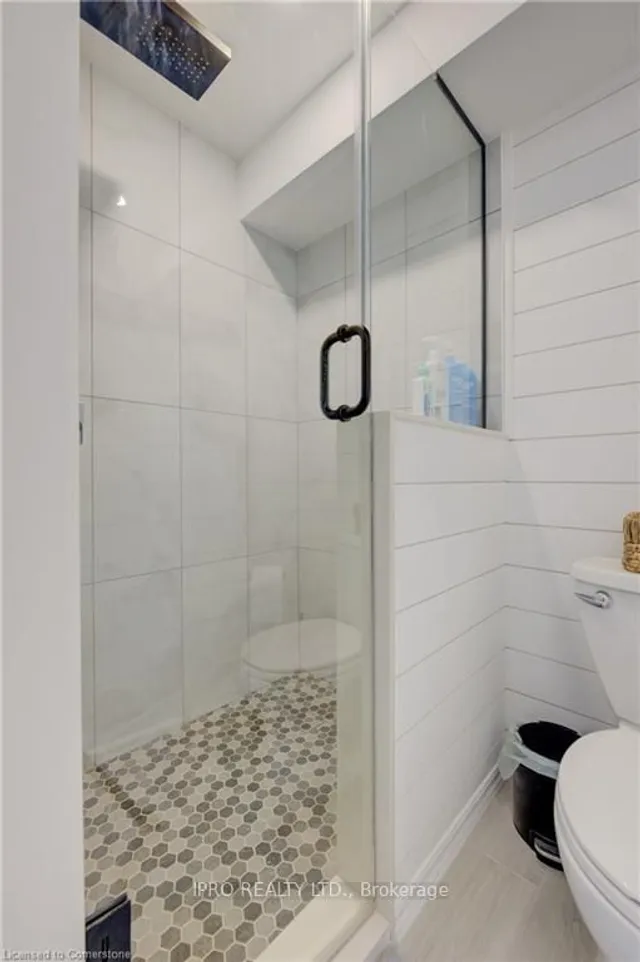 Additional image 41 of 298 Tremaine Cres