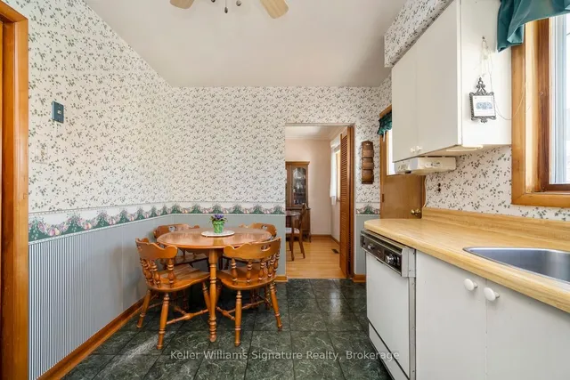 Additional image 13 of 2343 Redfern Rd