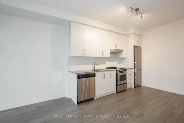 Additional image 6 of 212 King William St Unit 623