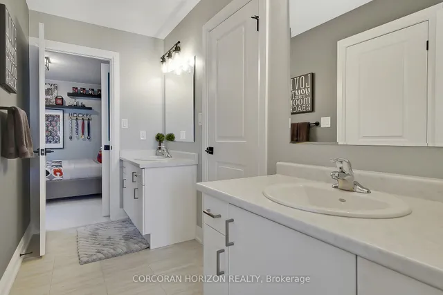 Additional image 31 of 269 Sedgewood St