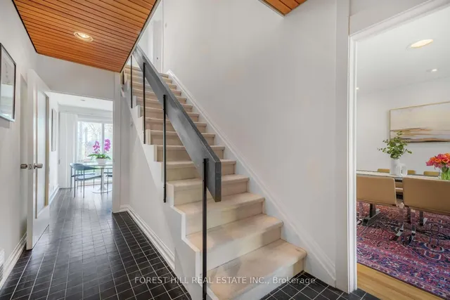 Additional image 23 of 192 Old Forest Hill Rd