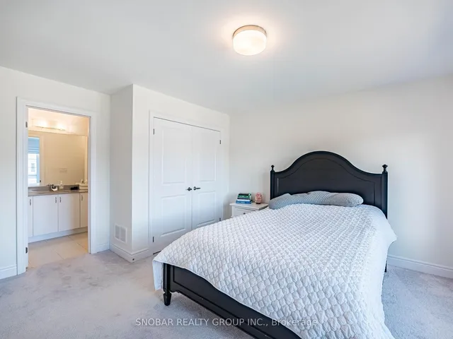 Additional image 30 of 1284 Whitney Terr