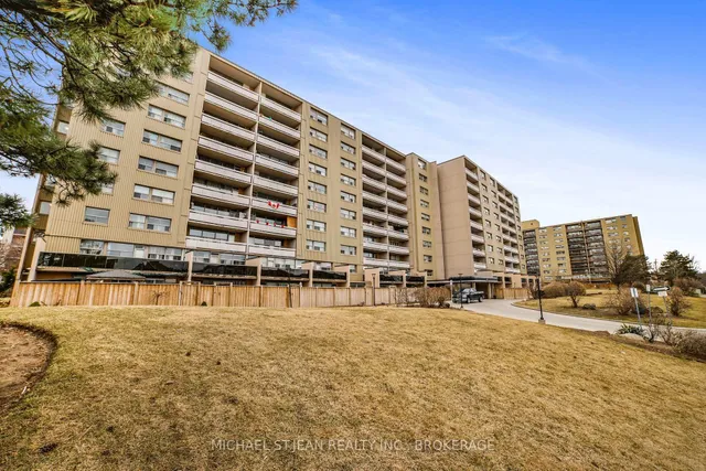 Additional image 36 of 15 Albright Rd Unit 602