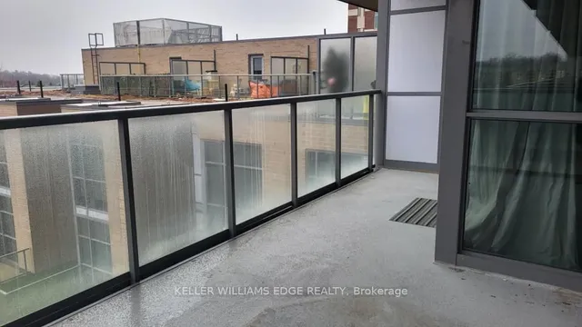 Additional image 15 of 1940 Ironstone Dr Unit 424