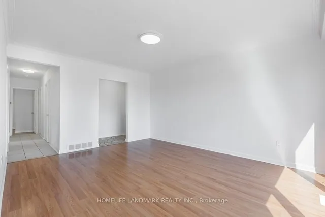 Additional image 6 of 8 Murmouth Rd