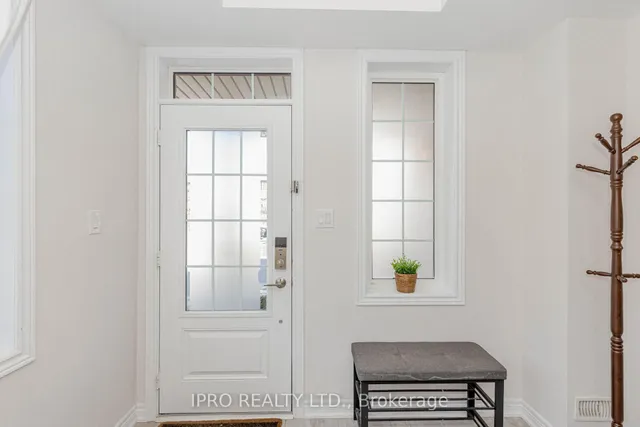 Additional image 7 of 376 Hardwick Common Dr