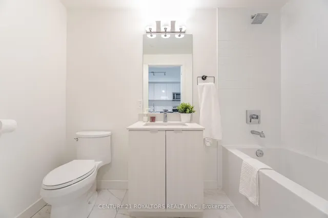 Additional image 35 of 859 The Queensway N/A Unit 509