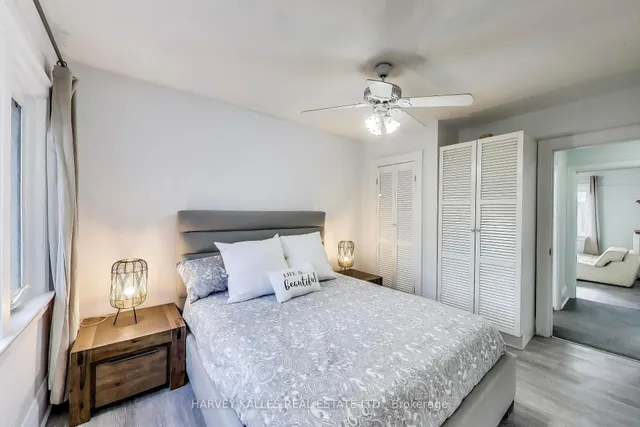 Additional image 17 of 53 Humber Tr