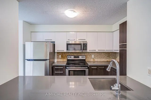 Additional image 12 of 11 St. Joseph St Unit 306