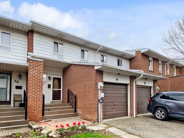 Additional image 35 of 34 San Marino Way