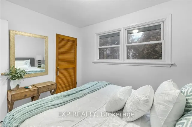Additional image 26 of 376 Philip Pl Unit B